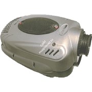 Involight CC150 - колорченджер, звуковая активация, 7 цвет+open, HTI150 (цена без лампы)