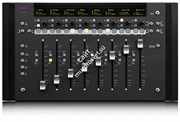 AVID MIX, AVID ARTIST SERIES - цифровой микшерный пульт
