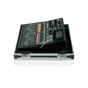 Behringer X32 PRODUCER-TP - цифровой микшер, 32-канала, в кейсе (Touring Package)