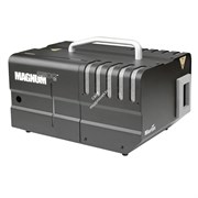 MARTIN Magnum 2500Hz - Генератор тумана Magnum , 900Вт ,2500м*