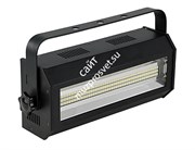 Involight LED STROB450 - светодиодный RGB стробоскоп, SMD 5050 мультичип (132 шт.)