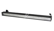Involight LEDBAR181 UV - LED светильник ультрафиолетовый, 18 шт. по 1 Вт