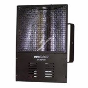 Involight UV PRO400 - СВЕТИЛЬНИК  ультрафиолетовый , 400 Вт (цена без лампы)