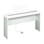 YAMAHA L-125WH - подставка для P-125WH