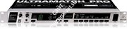 Behringer SRC2496 - аудиоконвертер,24 бит/ 96 кГц с аналог. вх/вых., из AES/EBU в S/PDIF