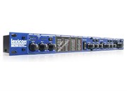 Lexicon MX200 - стерео ревербератор/процессор эффектов. USB-подключение к DAW