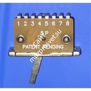 Samick Level switch 5 way  - 5-ти позиционный. переключатель.
