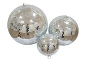 Involight MB24 - зеркальный шар 60 см [цена без мотора]