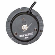 Involight MBM-1 - мотор для зеркального шара, максимальный размер шара 50 см