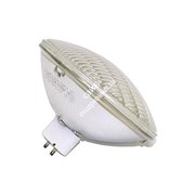 GE 20852 PAR56 MFL - лампа фара для PAR56, 230V/300W , 3000K