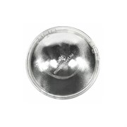 GE 20575 PAR56 NSP - лампа фара для PAR56, 240V/300W , 3000K