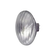 GE 20854 PAR56 WFL - лампа фара для PAR56, 230V/300W , 3000K