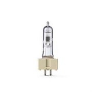 Philips 7015 TXO 750W GX9.5 100V 1CT/10 - лампа галогенная., 230В/750Вт , GX9,5