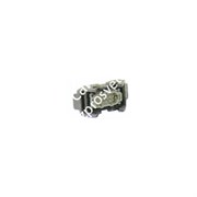 PROEL CN10PSP - разъем, 10 контактов,16А