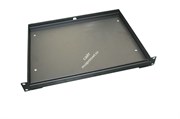 PROEL ADRK2PE - выдвижная полка\слайдер, 1U