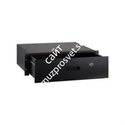 PROEL ADRK3CR - выдвижной ящик для рэка, замок, 3U
