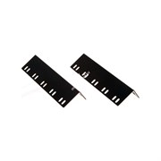Soundcraft Rackmount Kit FX16ii комплект рэковых креплений для пульта FX16ii