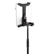 Invotone DTH100 - Держатель для планшетов Ipad/Ipad mini