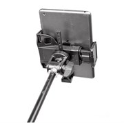 Invotone DTH200 - Держатель для планшетов Ipad/Ipad mini