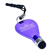 OnStage GPS-200 - стилус для смартфонов и планшетов (цена за 1 шт) (без индивидуальной упаковки)