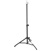 OnStage TS9900 - стойка для планшета, тренога