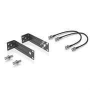 Sennheiser GAM 1  - Комплект для установки одного приёмника EM 10 в рэк