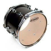 13 Evans TT13GP - 13&quot; G Plus пластик для том тома