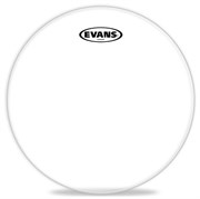 14 Evans TT14RGL - 14&quot; Resonant Glass пластик (нижний)