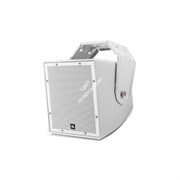 JBL AWC62 - компакт. 2х-полосн. коаксиальн. всепогодн. АС IP56, стеклопластик.ABS,НЧ 6,5&quot;,ВЧ 1&quot;