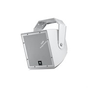 JBL AWC82 - коаксиальная 2-х полос. всепогодная АС IP56, ABS корпус,  НЧ 8&quot;, ВЧ 1&quot;