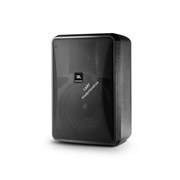 JBL Control 28-1 - 2-х полосная инсталляционная АС, 8&quot;+1&quot;, 8 Ом 120 Вт, 70/100В