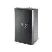 JBL Control 30 - 3-х полосная АС с трансформ., корпус пластиковый, НЧ 10&quot; Kevlar,СЧ-ВЧ коаксиальные