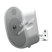 Show CSB40T (WH) - 1-пол. АС 70/100в  40вт , 90 дБ, динамик 4&quot;, белый