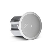 JBL Control 16C/T - 6,5"потолочная 2-х полосная коаксиальная акустическая система