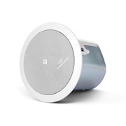 JBL Control 24CT - потолочная 2-х полосная АС с трансформатором, динамик 4"