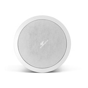 JBL Control 26CT - 2-х полосная потолочная АС с трансформатором, динамик 6,5"