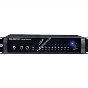 Show APS0307DE - пейджинг-селектор, DC24V