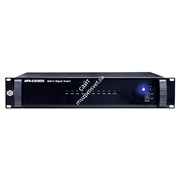 Show APS-2308DE - свитчер питания, DC24V