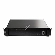 Show APS0320E - селектор для громкоговорителей