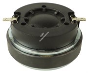 Behringer X71-60340-01854 ВЧ твитер LS-34T120D8 для B212D, B215D