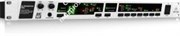 Behringer SRC2496 конвертер цифровых сигналов