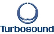 Turbosound X77-00000-74775 НЧ динамик TS-10W1000A4 для iQ10