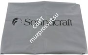 Soundcraft Dust Covers GB224 чехол