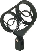 AKG H30 антивибрационный универсальный держатель с эластичным подвесом