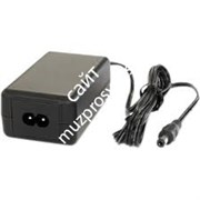 RME NT-RME-2 внешний б/п для интерфейсов Fireface UC/UCX, Multiface II, Babyface (первая модель), ADI-2, ADI-4 DD, QuadMic. Вх 100-240 V / 50-60 Hz, вых 12 V / 2 A