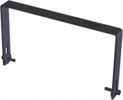 Tannoy YOKE HORIZONTAL VX 8 рамочное крепление для горизонтальной установки моделей VX8, VXP8