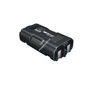 AKG BP4000 аккумуляторная батарея для WMS4500 / IVM4500