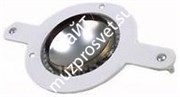 JBL D8R2418-1 диафрагма для 2418H-1