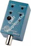 Lectrosonics RM2 пульт управления элементарными функциями передатчиков SM серии
