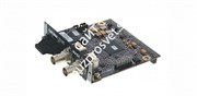 KLARK TEKNIK KT-MADI плата расширения MADI для DN9650, DN9652